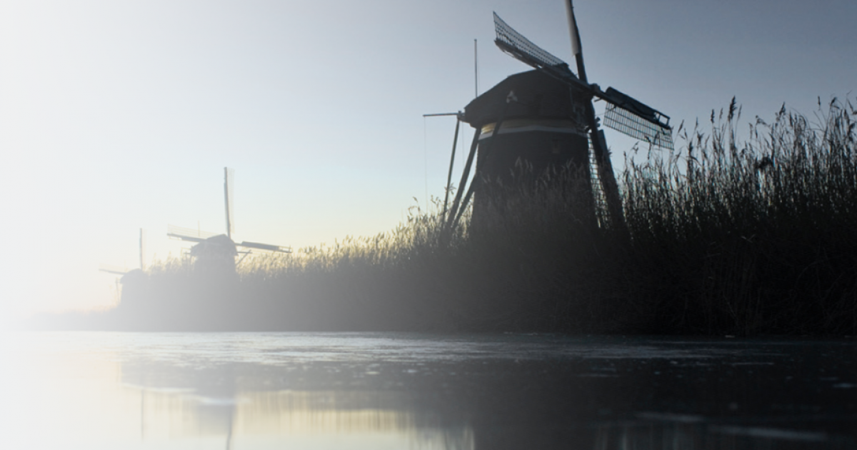 Why Pillowise? Pillowise USA