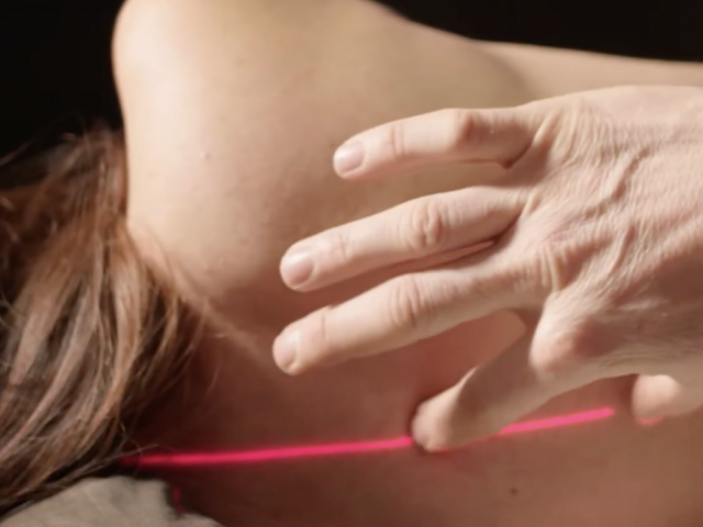 The Science Behind Cervical Support: Why Pillowise Pillows Work