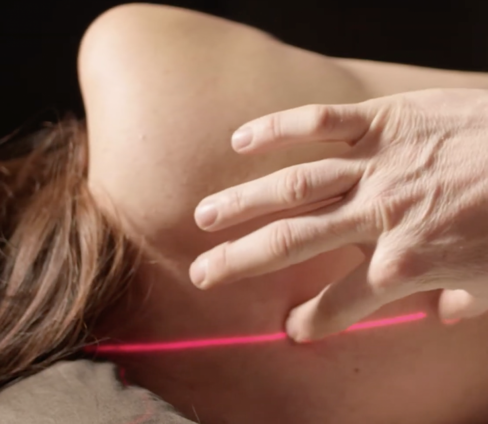 The Science Behind Cervical Support: Why Pillowise Pillows Work