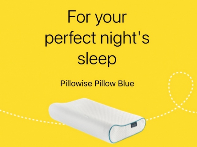 How Personalized Support Transforms Sleep Quality