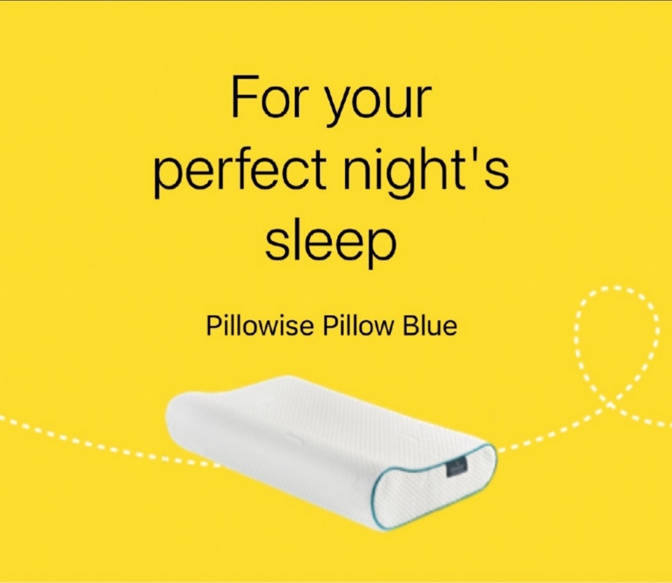 How Personalized Support Transforms Sleep Quality