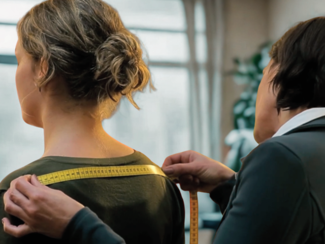 Wake Without Pain: Sleep Posture & Pillow Fit Guide: National Physical Therapy Month