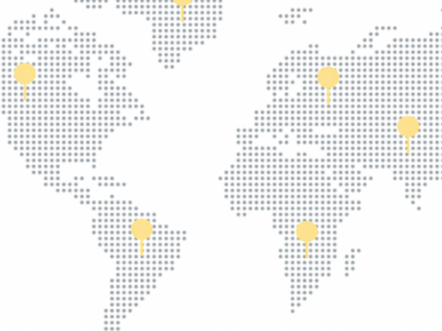 Supporting Neck Health for World Patient Safety Day