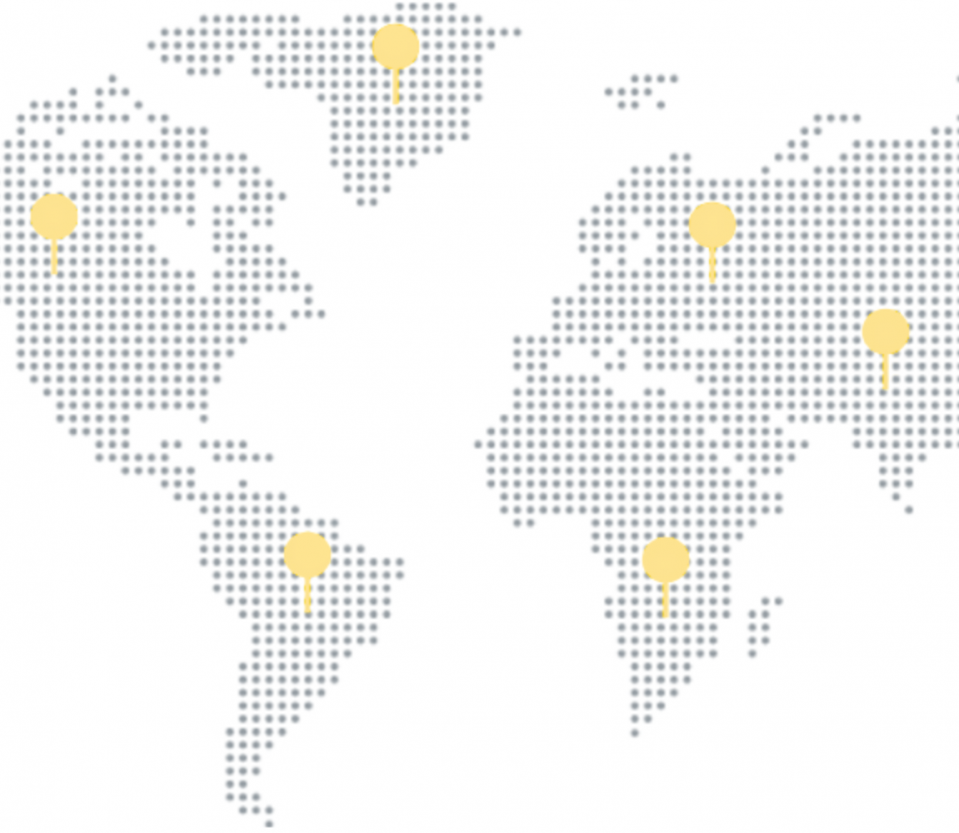 Supporting Neck Health for World Patient Safety Day