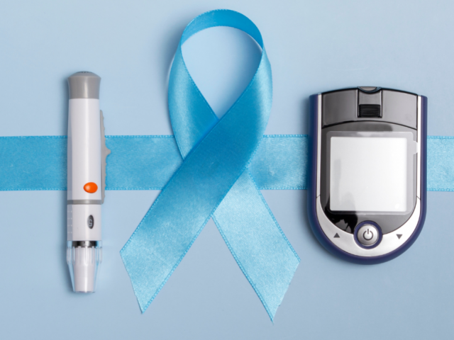 Diabetes and Sleep Health: Strengthening Immune and Metabolic Resilience