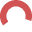 Loading, please wait